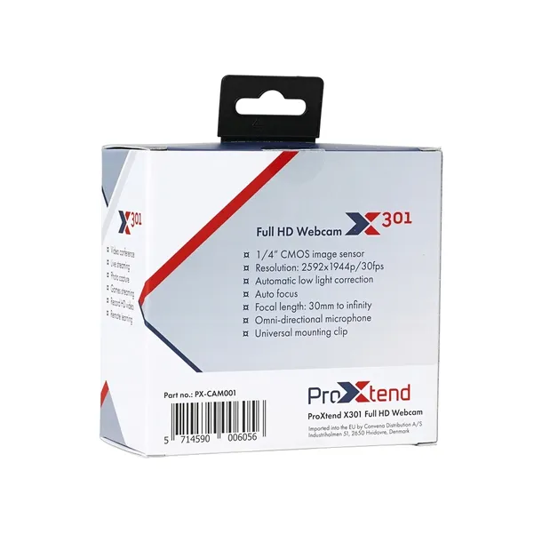 kamera-internetowa-proxtend-x301-zawiera-baterie-nie