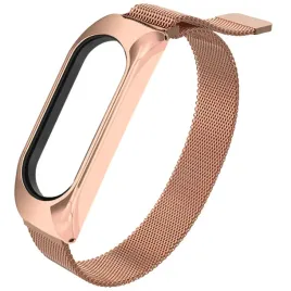 xiaomi-mi-band3-band4-bransoleta-stal-nierdzewna