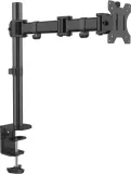 stell-sos-1010