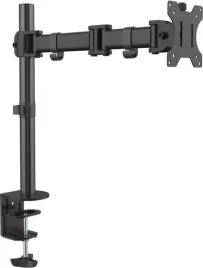 stell-sos-1010
