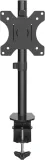 stell-sos-1010-waga-z-opakowaniem-3-832-kg