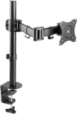 stell-sos-1010-standard-vesa-75-x-75