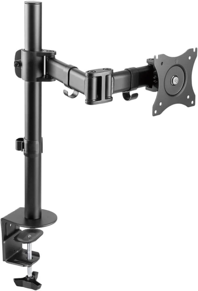 stell-sos-1010
