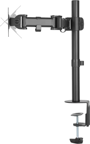 stell-sos-1010-maksymalne-obciazenie-8-kg