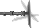 stell-sos-1010-liczba-mocowanych-monitorow-1