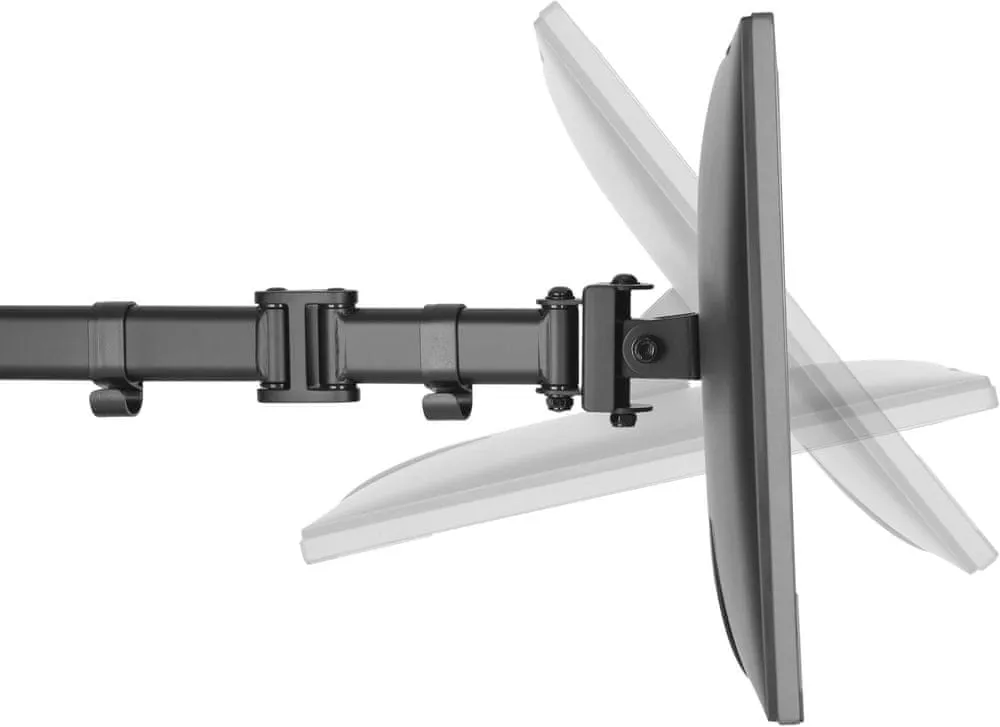 stell-sos-1010-waga-z-opakowaniem-3-832-kg