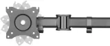 stell-sos-1010-model-35050138
