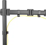 stell-sos-1010-marka-stell