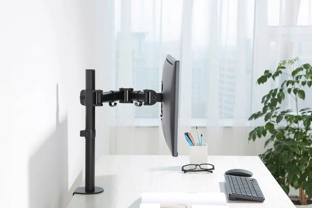 stell-sos-1010