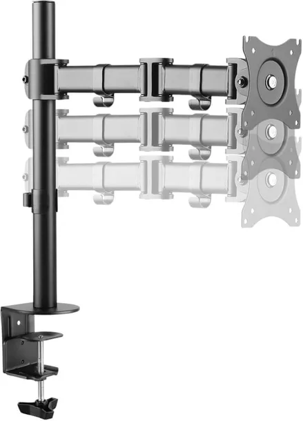 stell-sos-1010-waga-z-opakowaniem-3-832-kg-liczba-mocowanych-monitorow-1