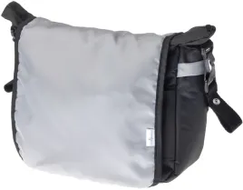 torba-do-wozka-organizer-caretero-teroa-173