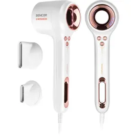 sencor-shd-9100rs-suszarka-do-wlosow-bldc-1500w-jonizacja-biala