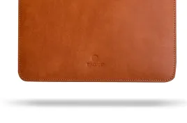 pokrowiec-etui-na-laptopa-baltan-142