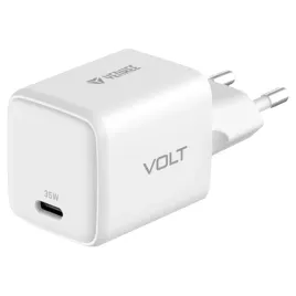 szybka-ladowarka-sieciowa-usb-c-do-telefonu-yenkee-yac-g35-biala-35w