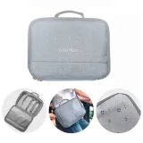 torba-na-projektor-wanbo-t2-max-waga-z-opakowaniem-0-211-kg