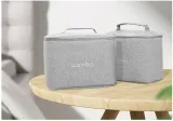 torba-na-projektor-wanbo-t2-max-waga-produktu-150-g