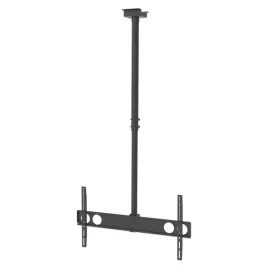 manhattan-423625-uchwyt-stojak-do-monitorow-1778-cm-70-sciana-czar