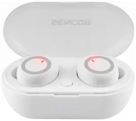sencor-sep510bt-biale-sluchawki-bezprzewodowe-bluetooth-bt-tws-powerbank