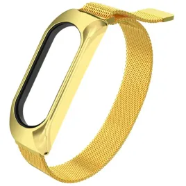 xiaomi-mi-band5-band6-bransoleta-stal-nierdzewna