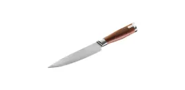 noz-do-warzyw-catler-126-cm