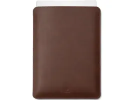 baltan-sleeve-premium-etui-do-mac-book-air-15-eko-skora-wsuwka