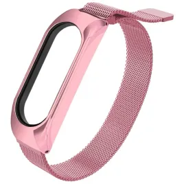xiaomi-mi-band5-band6-bransoleta-stal-nierdzewna
