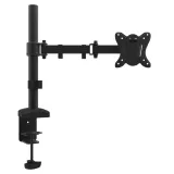 uchwyt-cabletech-udt-c012