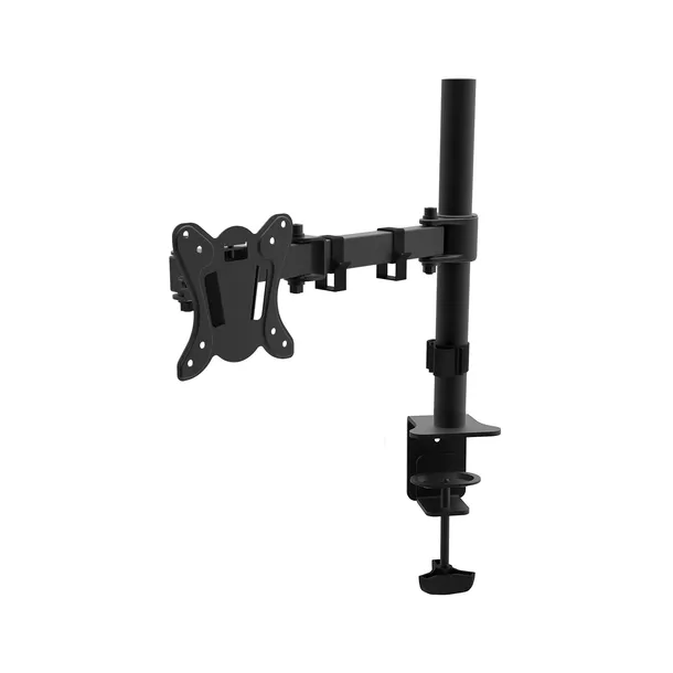uchwyt-cabletech-udt-c012-certyfikat-ce