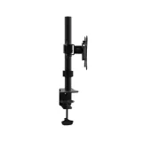 uchwyt-cabletech-udt-c012-kod-producenta-uch0211