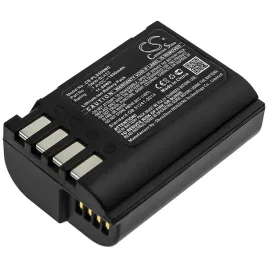 akumulator-bateria-dmw-blk22-dmw-blk22gk-do-panasonic-lumix-dc-s5-g9-gh5