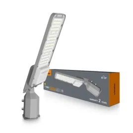 lampa-uliczna-led-videx-ip65-sle17-50w-5500lm-5000k-220v