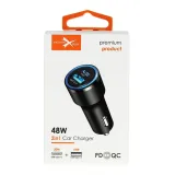 ladowarka-samochodowa-extreme-usb-typ-c-48w-waga-z-opakowaniem-0-055-kg
