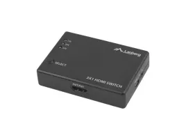 rozgaleziacz-hdmi-lanberg-swv-hdmi-0003-czarny