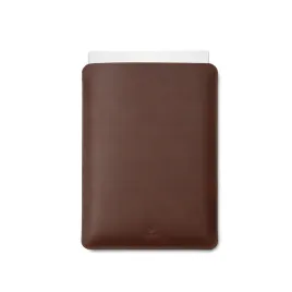 pokrowiec-etui-na-laptopa-baltan-162