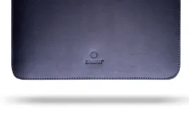 pokrowiec-etui-na-laptopa-baltan-142