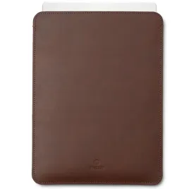 baltan-sleeve-premium-etui-do-mac-book-air-13-pro-eko-skora-wsuwka