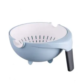 miska-3-w-1-allocacoc-balancedcolander-equilibric
