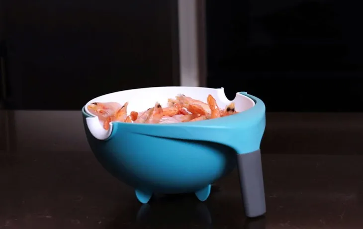 miska-3-w-1-allocacoc-balancedcolander-equilibric-marka-allocacoc