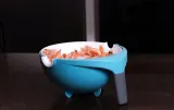 miska-3-w-1-allocacoc-balancedcolander-equilibric-marka-allocacoc