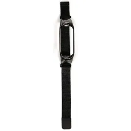 bransoleta-zamiennik-do-xiaomi-mi-band5-band6-stal-zapiecie-klasyczne