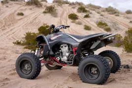 pokrowiec-na-quada-atv-wodoodporny-rozmiar-l