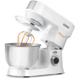 robot-kuchenny-sencor-stm-3760wh-1000-w-bialy