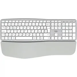 klawiatura-bezprzewodowa-ergonomiczna-yenkee-2100-biala-2-4g-bluetooth