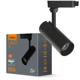 szynoprzewod-videx-1-x-10-w-13-m