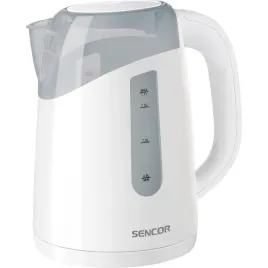 czajnik-elektryczny-sencor-swk-1700wh-2200-w-17-l-bialy
