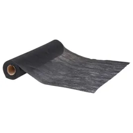 podklad-flizelina-60cm-50mb-15g-czarny-1-rolka-zpw