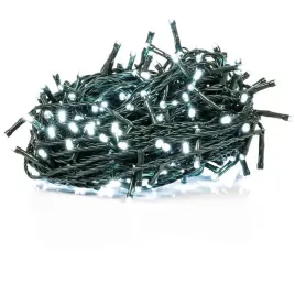 lampki-choinkowe-retlux-wewnatrz-50-m-301-500-lampek