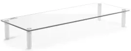 podstawka-pod-monitor-stell-sos-5010