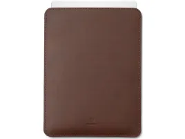 baltan-etui-sleeve-premium-do-mac-book-air-13-m3-eko-skora-wsuwka