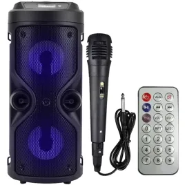 glosnik-przenosny-harmony-1000-w-akumulatorowy-bluetooth-karaoke